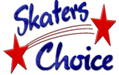 Skaters Choice